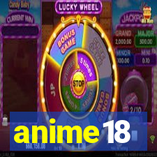 anime18