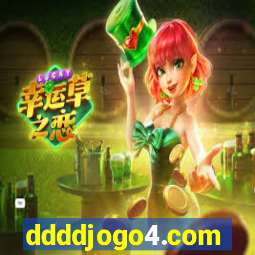 ddddjogo4.com