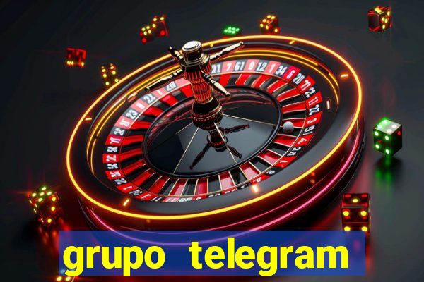 grupo telegram fortune tiger gratis