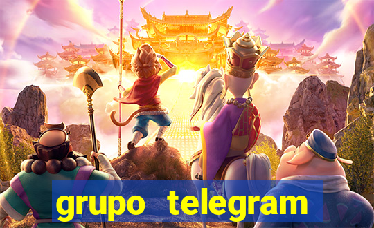 grupo telegram fortune tiger gratis