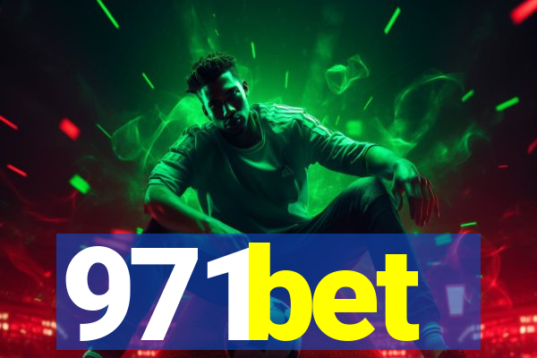 971bet