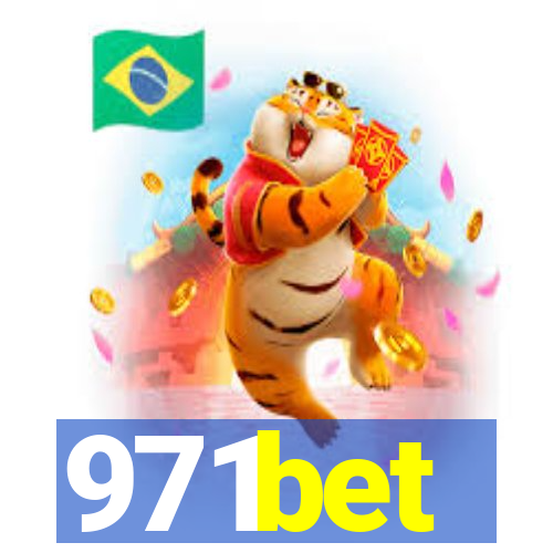 971bet