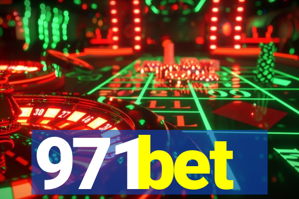 971bet