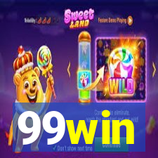 99win