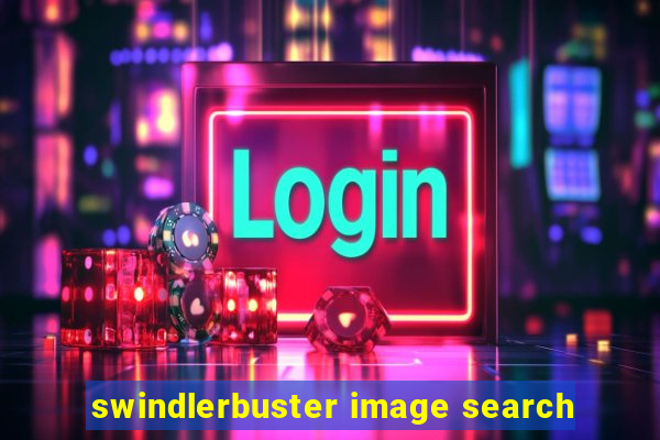 swindlerbuster image search