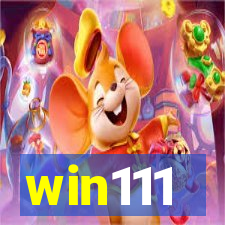 win111