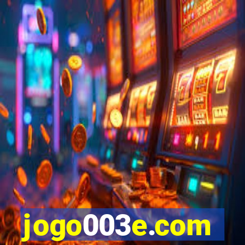 jogo003e.com