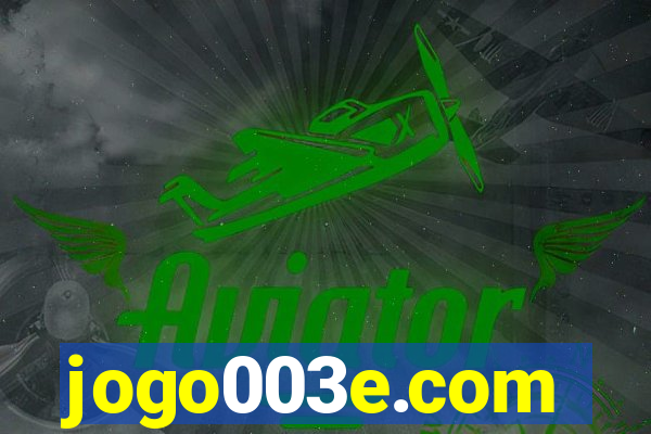 jogo003e.com