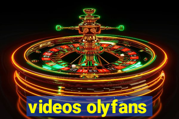 videos olyfans