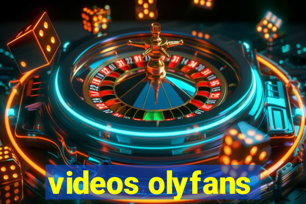 videos olyfans