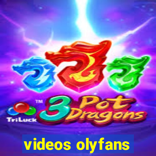 videos olyfans