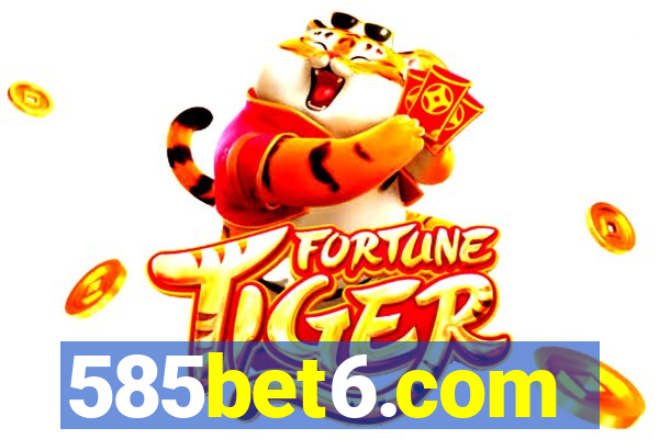 585bet6.com