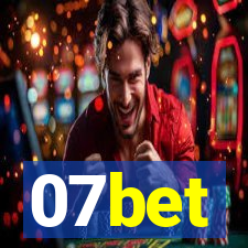 07bet