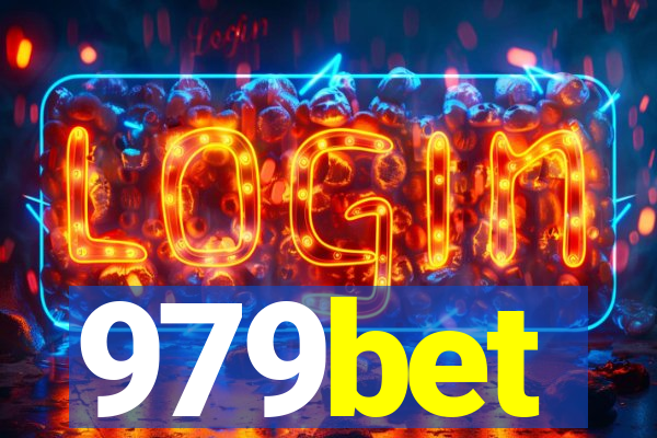 979bet