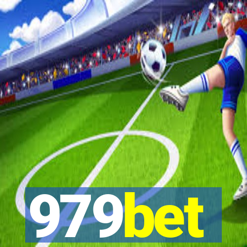 979bet