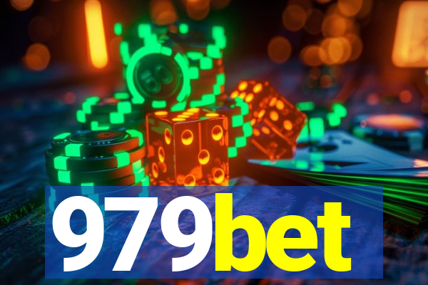 979bet