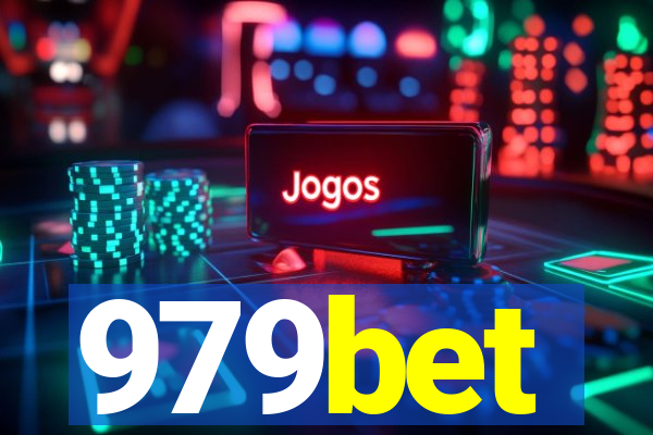 979bet