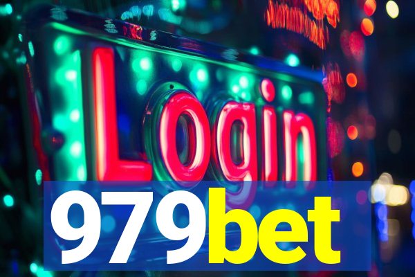 979bet