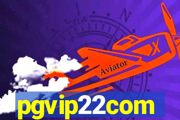 pgvip22com