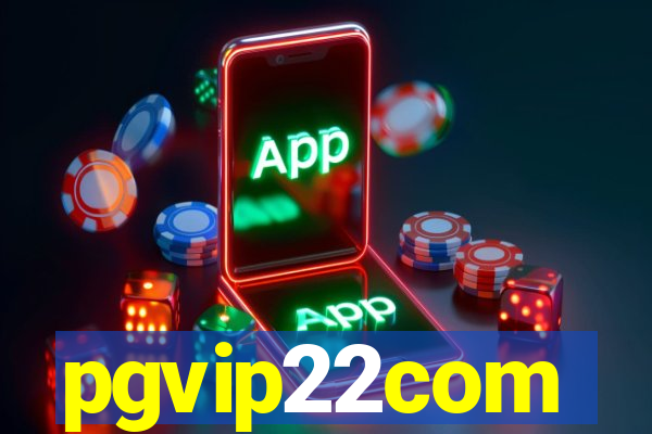 pgvip22com