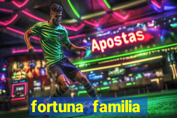 fortuna familia real brasileira