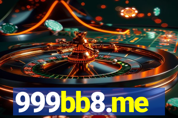 999bb8.me