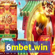 6mbet.win