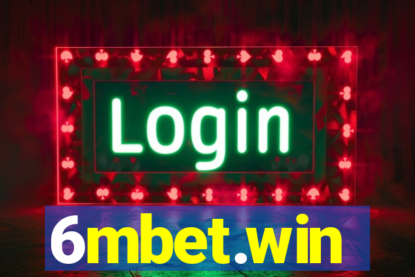 6mbet.win