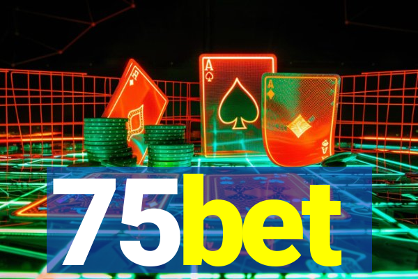 75bet