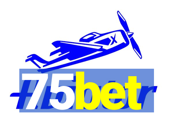 75bet