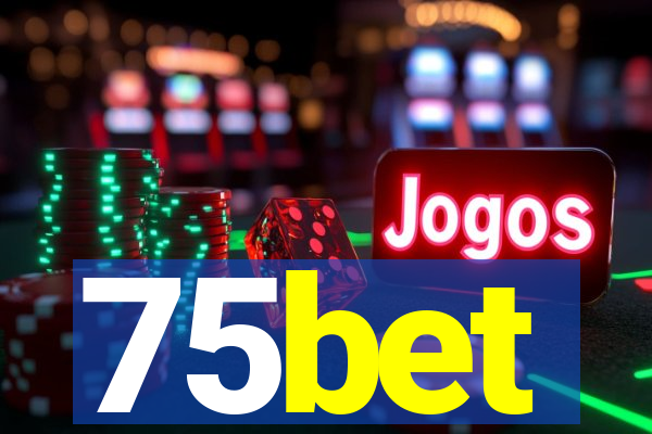 75bet