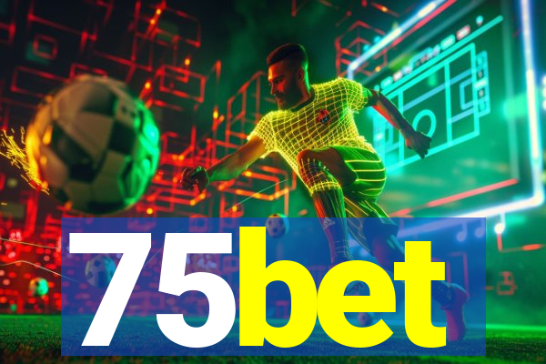 75bet