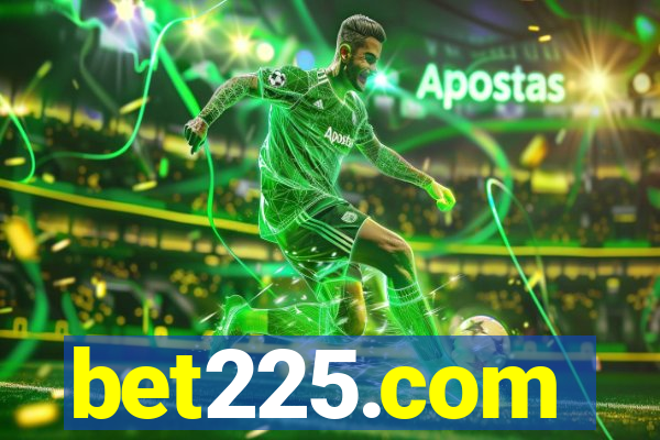 bet225.com