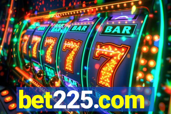 bet225.com