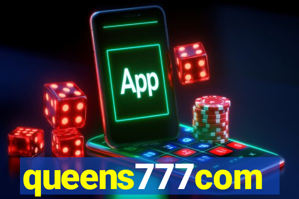 queens777com