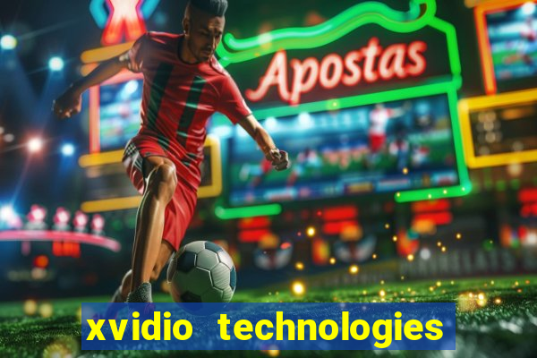 xvidio technologies startup os free download apk