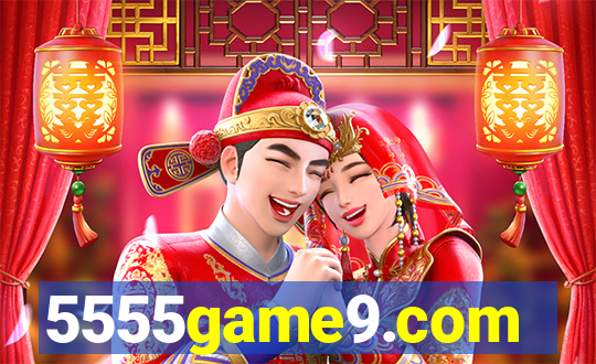 5555game9.com