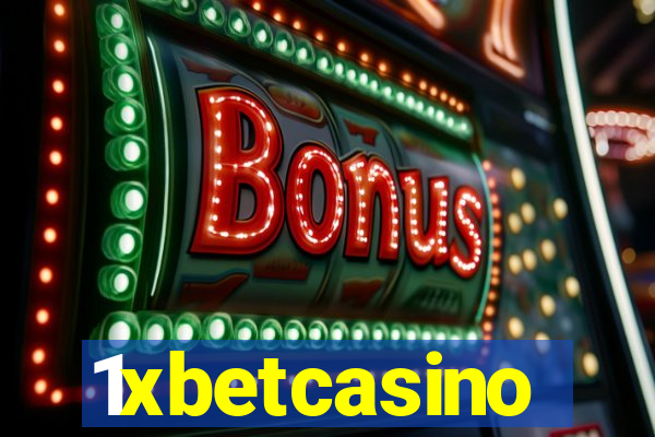 1xbetcasino