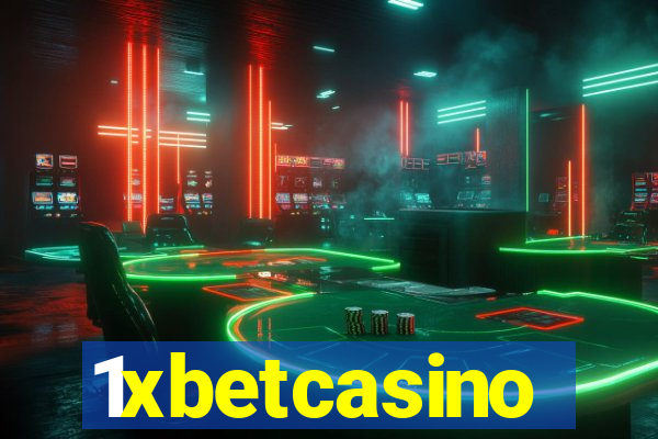 1xbetcasino