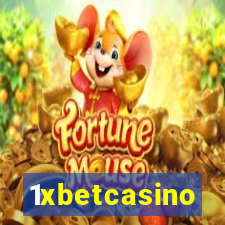 1xbetcasino