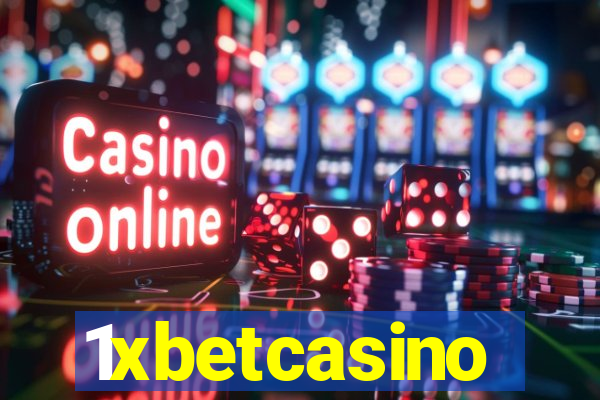 1xbetcasino