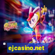 ejcasino.net