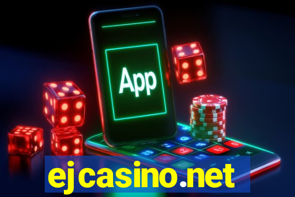 ejcasino.net