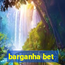 barganha bet