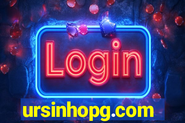 ursinhopg.com