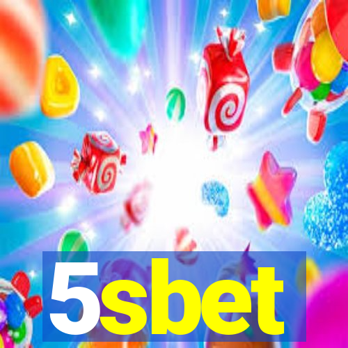 5sbet