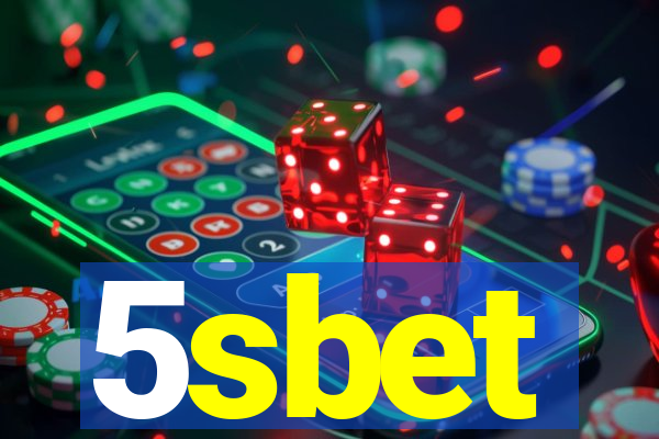 5sbet