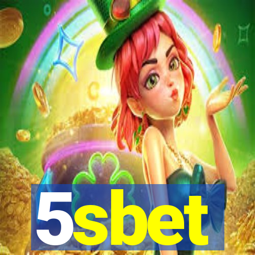 5sbet