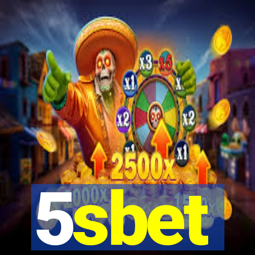 5sbet