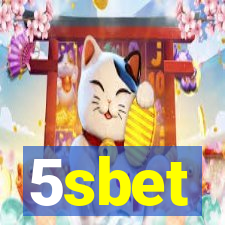 5sbet